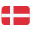 丹麦Denmark