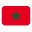 摩洛哥Morocco