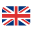 英国United Kingdom