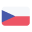 捷克共和国Czech Republic