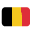 比利时Belgium