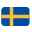 瑞典Sweden