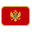 黑山共和国The Republic of Montenegro