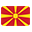 马其顿王国Macedonia