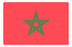 摩洛哥Morocco