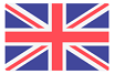 英国United Kingdom