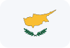 塞浦路斯Cyprus