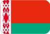 白俄罗斯Belarus