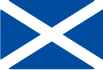 苏格兰Scotland