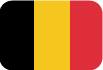 比利时Belgium