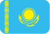 哈萨克斯坦Kazakhstan