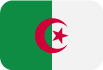 阿尔及利亚Algeria