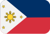 菲律宾Philippines