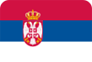 塞尔维亚共和国Republic of Serbia