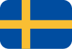 瑞典Sweden