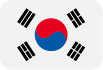 韩国South Korea