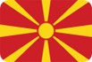 马其顿王国Macedonia