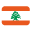 黎巴嫩Lebanon