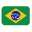 巴西Brazil
