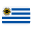 乌拉圭Uruguay