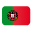 葡萄牙Portugal