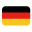 德国Germany