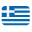 希腊Greece