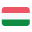 匈牙利Hungary