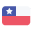 智利Chile