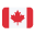 加拿大Canada