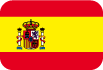 西班牙Spain