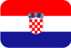 克罗地亚Croatia