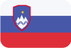 斯洛文尼亚Slovenia