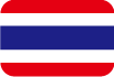 泰国Thailand