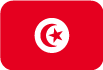 突尼斯Tunisia