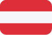 奥地利Austria