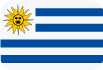 乌拉圭Uruguay