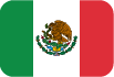 墨西哥Mexico