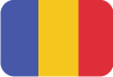 罗马尼亚Romania