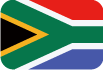南非South Africa