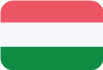 匈牙利Hungary