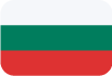 保加利亚Bulgaria
